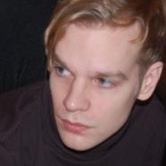 Sterling Fox Sterling Fox