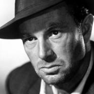 Sterling Hayden Sterling Hayden