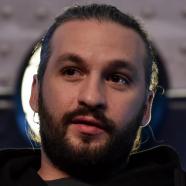 Steve Angello
