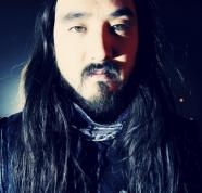Steve Aoki