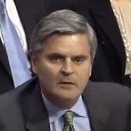 Steve Case