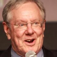 Steve Forbes