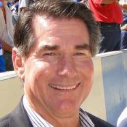 Steve Garvey