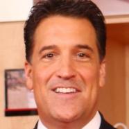 Steve Lavin