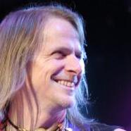 Steve Morse