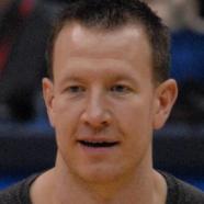 Steve Novak