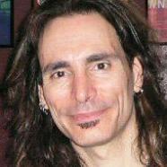 Steve Vai