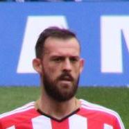 Steven Fletcher