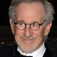 Steven Spielberg
