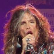 Steven Tyler