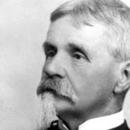 Stevens Thompson Norvell