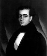 Stevens Thomson Mason