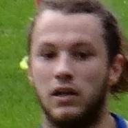 Stevie May