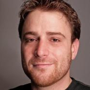 Stewart Butterfield