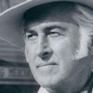 Stewart Granger