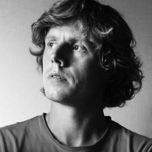 Stian Heimlund Skjaveland