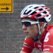 Stig Broeckx