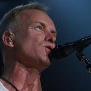 Sting