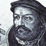 Stjepan Konzul Istranin