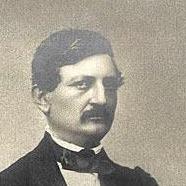 Stjepan Mitrov Ljubisa