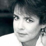 Stockard Channing Filmography