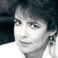 Stockard Channing
