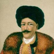 Stojan JankoviY MitroviY