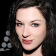 Stoya