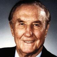 Strom Thurmond