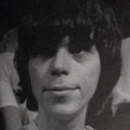 Stu Ungar