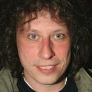 Stuart Cable
