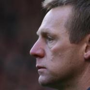 Stuart Pearce