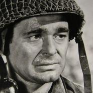 Stuart Whitman