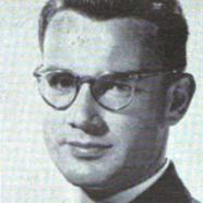 Stuyvesant Wainwright