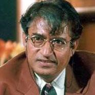 Subbaraya Sarma Uppaluri