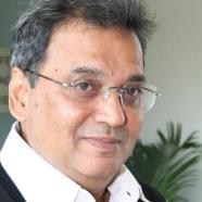 Subhash Ghai