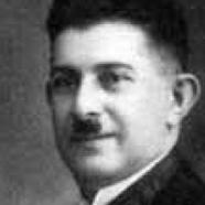 Subhi Bay Barakat Al-Khalidi