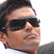 Subramaniam Badrinath