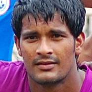 Subrata Paul