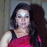 Suchita Trivedi Suchita Trivedi