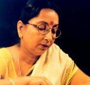 Suchitra Bhattacharya