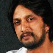 Sudeep