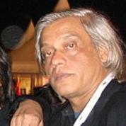 Sudhir Mishra
