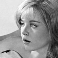 Sue Lyon