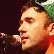 Sufjan Stevens