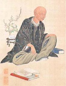 Sugita Genpaku