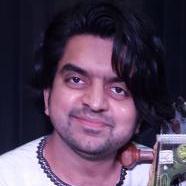 Suhail Yusuf Khan