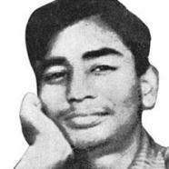 Sukanta Bhattacharya