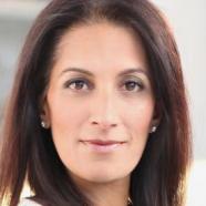 Sukhinder Singh Cassidy