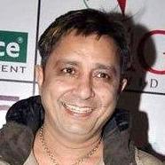 Sukhwinder Singh